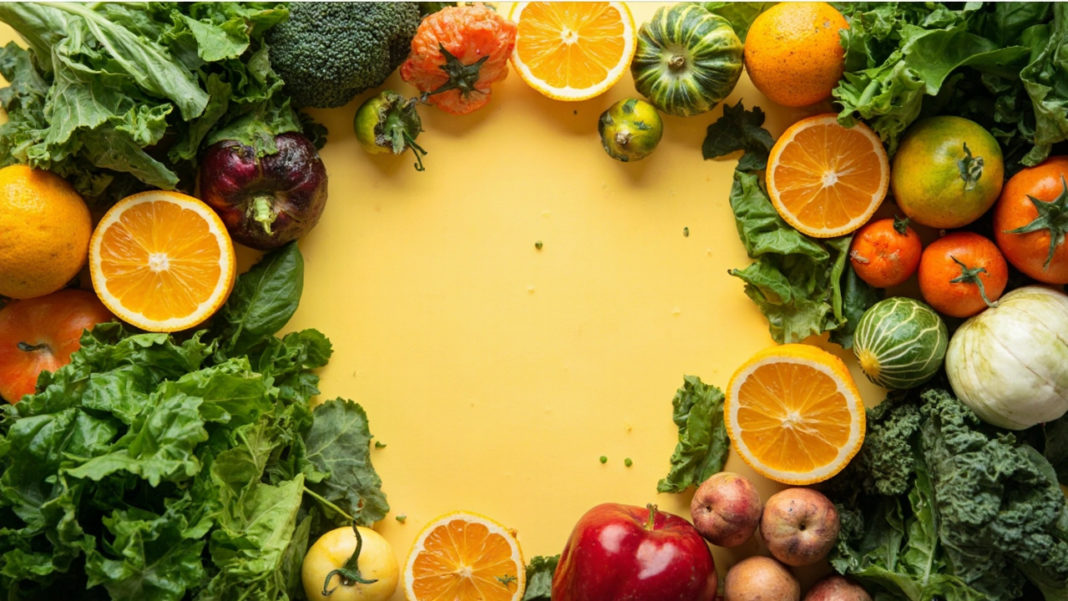 An image illustrating This article will explore the best foods to include in a jaundice diet to support liver function and recovery. It will also highlight foods to avoid that can worsen the condition and hinder healing, providing a comprehensive dietary guide for managing jaundice.